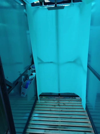 Купить дом в районе Заельцовский в Новосибирске. Вариант № 8049, 19, площадь -  квм, цена 5300000 рублей