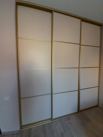 Купить дом в районе Западный в Элисте. Вариант № 7934, 7, площадь -  квм, цена 9700000 рублей