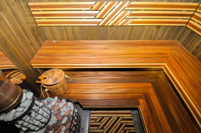 Купить дом в Тюменской области. Вариант № 13723, 33, площадь -  квм, цена 19500000 рублей