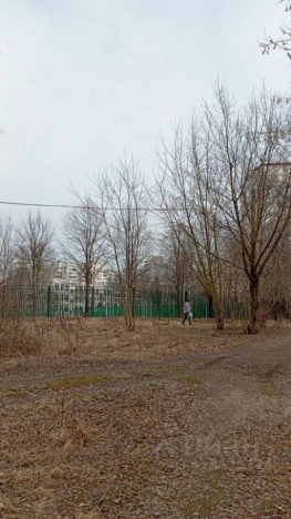 Купить дом в Москве. Вариант № 6184332, 2, площадь -  квм, цена 14900000 рублей