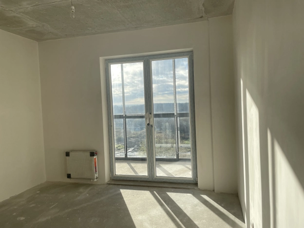 . Вариант № 3899, 6, площадь - 79.6 квм, цена 9937500 рублей