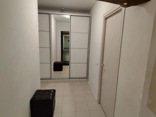 Купить квартиру в Москве. Вариант № 10315212, 13, площадь -  квм, цена 28500000 рублей