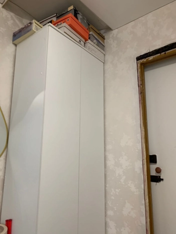 Купить двухкомнатную квартиру в Республике Башкортостан. Вариант № 7988540, 13, площадь -  квм, цена 4150000 рублей