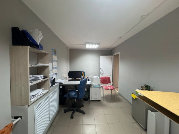 Снять коммерческую недвижимость в Тобольске. Вариант № 335773, 20, площадь -  квм, цена 130000 рублей