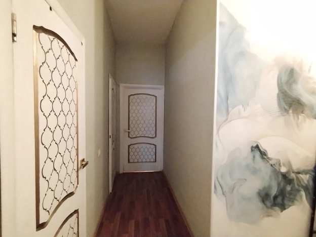 Купить квартиру у метро Котельники в Котельниках. Вариант № 5921975, 13, площадь -  квм, цена 11180000 рублей