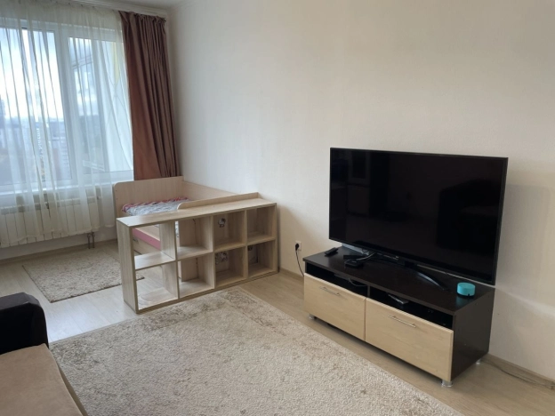 Купить квартиру в Москве. Вариант № 8364010, 6, площадь -  квм, цена 20900000 рублей