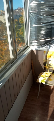 Купить однокомнатную квартиру на улице Рабочая в Щёлкове. Вариант № 9494999, 11, площадь -  квм, цена 4250000 рублей