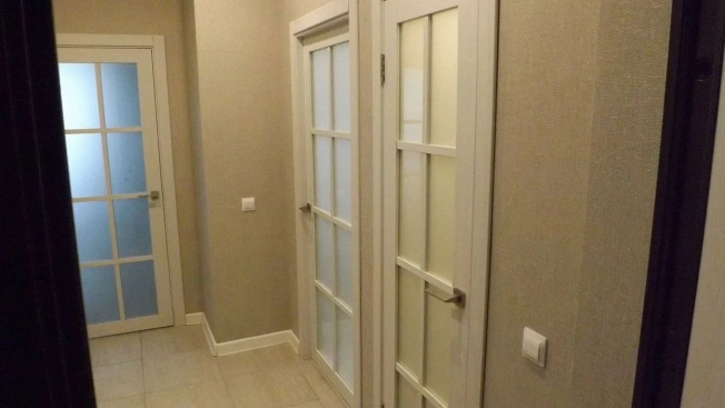 Купить однокомнатную квартиру в районе Кировский в Ростове-на-Дону. Вариант № 40730, 1, площадь -  квм, цена 10000000 рублей