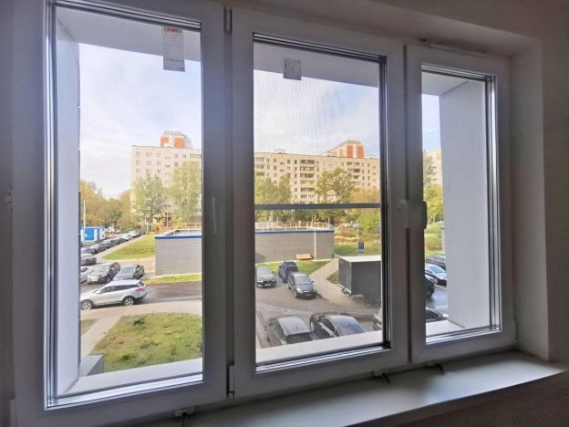 Купить квартиру в Москве. Вариант № 10227789, 9, площадь - квм, цена 24900000 рублей