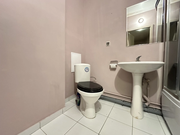 Купить однокомнатную квартиру в Санкт-Петербурге. Вариант № 9982721, 10, площадь -  квм, цена 6200000 рублей