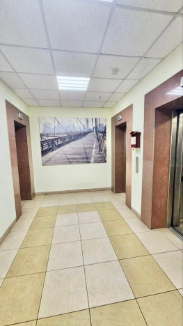 Купить квартиру в Москве. Вариант № 2177151, 22, площадь - квм, цена 61000000.0000 рублей