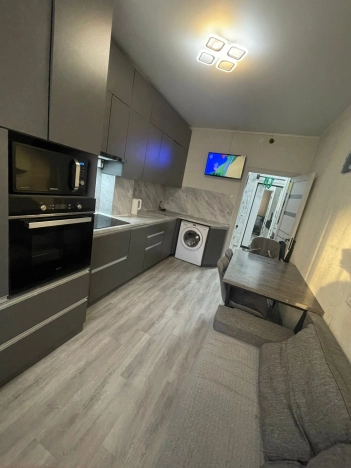 Купить однокомнатную квартиру на улице Целинная в Алтайском крае. Вариант № 8865380, 0, площадь - квм, цена 4000000 рублей