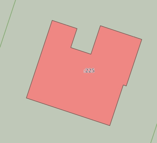 Купить дом в Судогде. Вариант № 25239, 14, площадь -  квм, цена 11990000 рублей