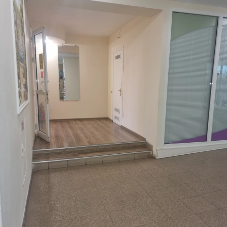 Снять коммерческую недвижимость в Владимире. Вариант № 14650, 16, площадь -  квм, цена 40000 рублей