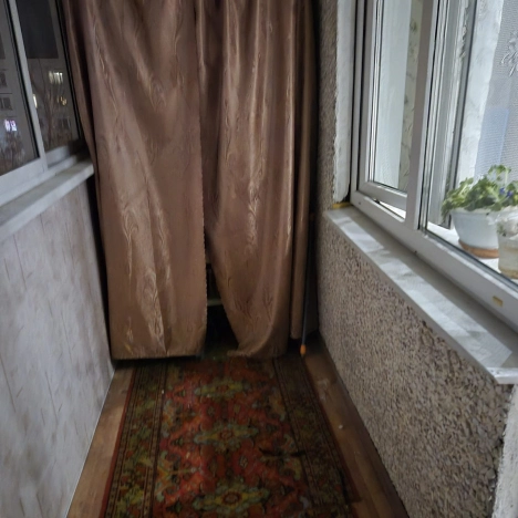 Купить квартиру в Ногинске. Вариант № 10818598, 3, площадь -  квм, цена 4500000 рублей