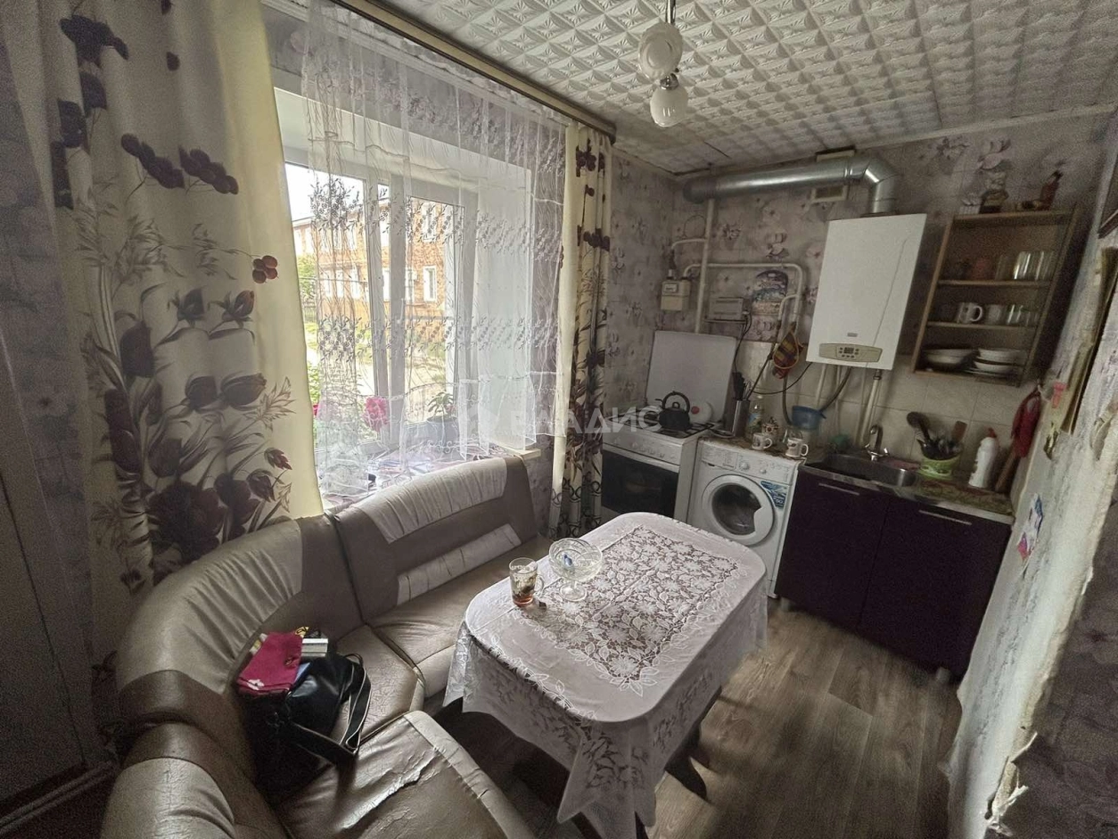 Photo https://36000382-a1c2-4a8a-a109-3fc3bfc73cf7.selcdn.net/App/Entity/ObjectRealty/ObjectRealty/DI/5f6229ea-51a2-408f-a01b-9e001b6397ff/pt96KnMsW1xYzSLk47lpqopsC5IKts21w9feUgpa.jpg.compressed.webp