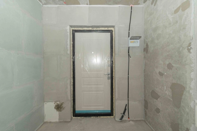 Купить Студию в Владимирской области. Вариант № 3715024, 32, площадь -  квм, цена 3200000 рублей