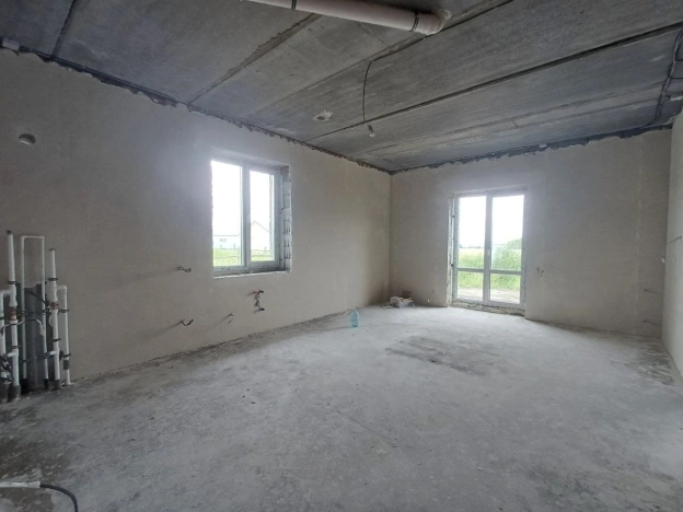 Купить дом на улице Матросова в Республике Башкортостан. Вариант № 1157205, 5, площадь -  квм, цена 7500000 рублей