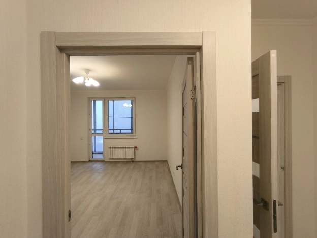 Купить квартиру в Москве. Вариант № 9516391, 4, площадь -  квм, цена 15767500 рублей