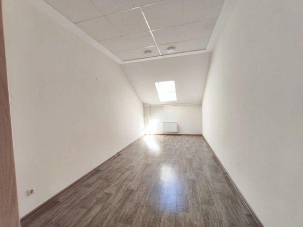 Снять коммерческую недвижимость в Воронеже. Вариант № 5254672, 4, площадь - квм, цена 130000 рублей