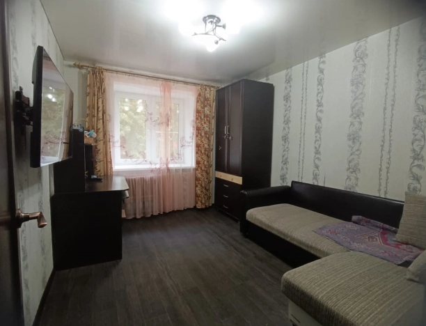 . Вариант № 6280376, 2, площадь - 55.5 квм, цена 5700000 рублей