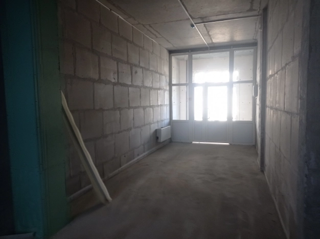 Снять коммерческую недвижимость в Владимире. Вариант № 57839, 4, площадь -  квм, цена 53500 рублей