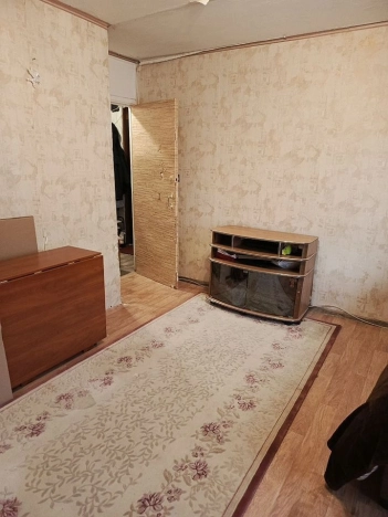 Купить квартиру на вторичке в районе Царицыно в Москве. Вариант № 7668809, 18, площадь -  квм, цена 13700000 рублей