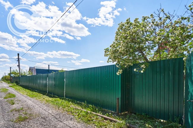 Купить дачу в Воронеже. Вариант № 42925, 27, площадь - квм, цена 2100000 рублей