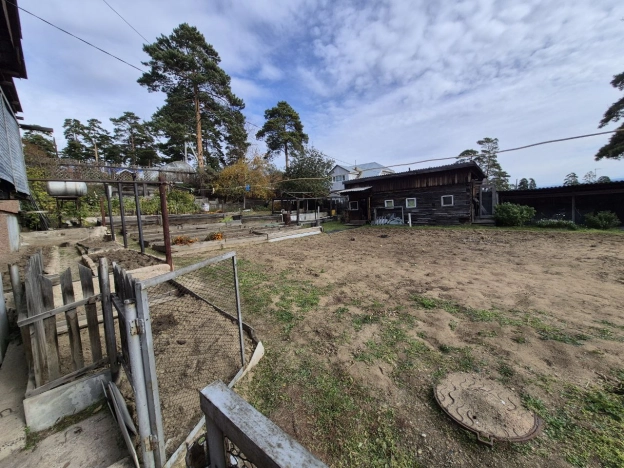 Купить дом на улице Белокаменная в Улан-Удэ. Вариант № 593033, 6, площадь -  квм, цена 6300000 рублей