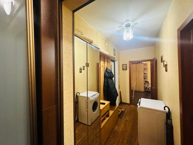 Купить квартиру в Зеленоградске. Вариант № 20961, 14, площадь -  квм, цена 8000000 рублей