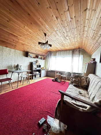 Купить дом в Москве. Вариант № 8892640, 21, площадь - квм, цена 13500000 рублей