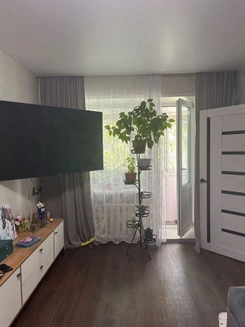 Купить квартиру в районе Заводский в Кемерове. Вариант № 3193760, 0, площадь -  квм, цена 3999999 рублей