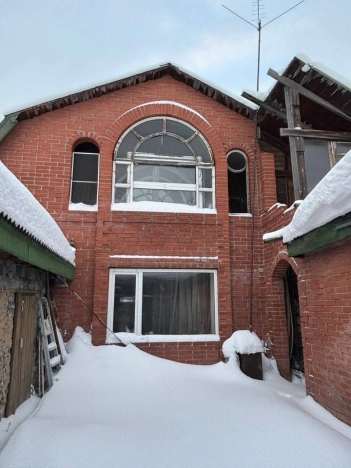 Купить дом в Новосибирске. Вариант № 9938986, 0, площадь -  квм, цена 7200000 рублей