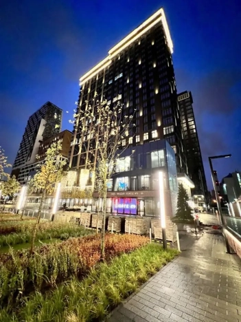 Купить квартиру в Москве. Вариант № 10066181, 2, площадь -  квм, цена 20000000 рублей