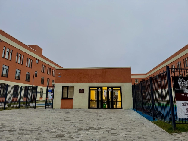 Купить двухкомнатную квартиру на улице Пыжёвский переулок в Москве. Вариант № 10037357, 17, площадь -  квм, цена 6800000 рублей