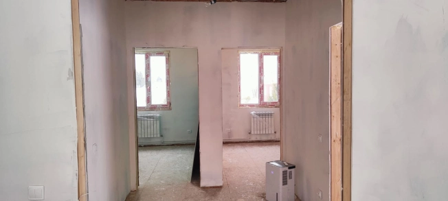 Купить дом в Вологде. Вариант № 28259, 10, площадь - квм, цена 4900000 рублей