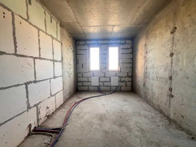 Купить однокомнатную квартиру на улице Рабочая в Щёлкове. Вариант № 3707043, 4, площадь -  квм, цена 5800000 рублей