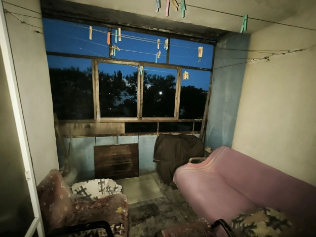 Купить трехкомнатную квартиру в Керчи. Вариант № 49753, 19, площадь - квм, цена 6750000 рублей