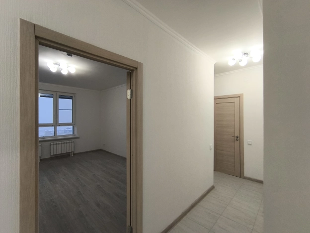 Купить квартиру в Москве. Вариант № 8412341, 5, площадь -  квм, цена 31000000 рублей