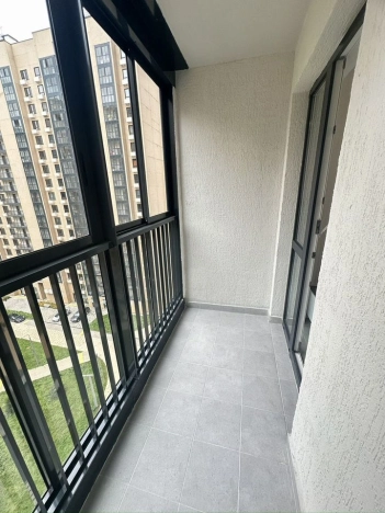 Купить квартиру в Москве. Вариант № 8668764, 9, площадь - квм, цена 24970000 рублей