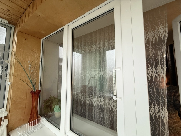 Купить однокомнатную квартиру в Микрорайоне Южный, Ковров в Коврове. Вариант № 24103, 19, площадь -  квм, цена 2595000 рублей