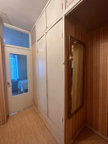 Купить четырехкомнатную квартиру в Волгограде. Вариант № 8777841, 31, площадь -  квм, цена 7700000 рублей