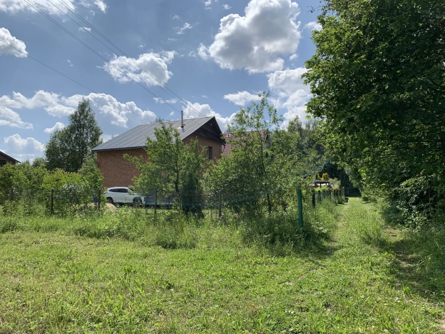 Купить дом в Тверской области. Вариант № 46869, 31, площадь -  квм, цена 6500000 рублей