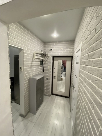 Купить квартиру на улице Льва Толстого в Уфе. Вариант № 10875258, 8, площадь - квм, цена 5500000 рублей