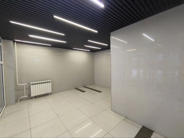 Купить квартиру в Обь. Вариант № 10584905, 9, площадь - квм, цена 2450000 рублей