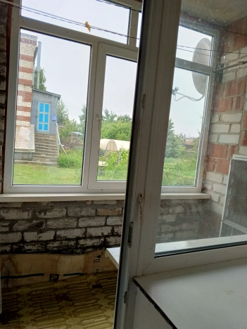 Купить трехкомнатную квартиру на улице Садовая в Нижегородской области. Вариант № 53877, 5, площадь -  квм, цена 750000 рублей