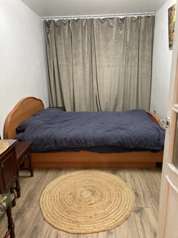 Снять квартиру в районе Ленинградский в Калининграде. Вариант № 8325548, 12, площадь -  квм, цена 40000 рублей