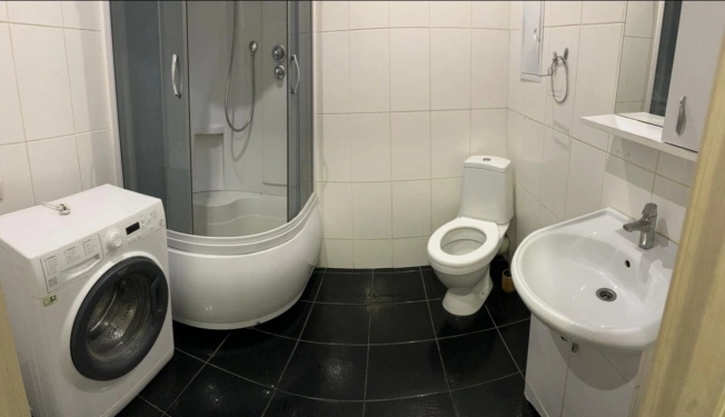 Купить Студию в Одинцове. Вариант № 10082879, 7, площадь -  квм, цена 5200000 рублей