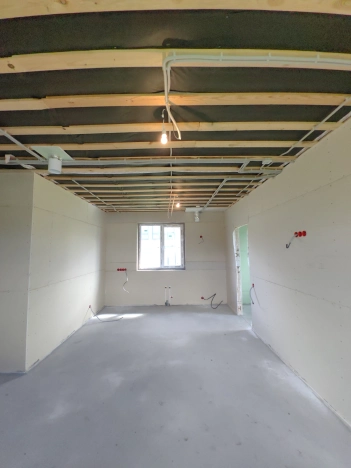 Купить дом в Новосибирске. Вариант № 3192828, 25, площадь -  квм, цена 6600000 рублей