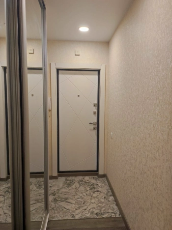 Купить квартиру в Москве. Вариант № 8866191, 12, площадь -  квм, цена 15450000 рублей